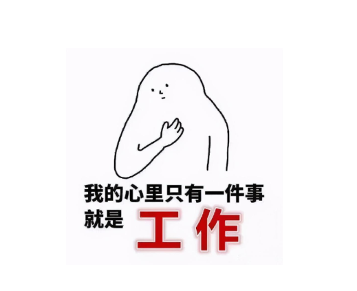 @洛陽(yáng)的小伙伴們免費(fèi)領(lǐng)5元公交紅包啦！